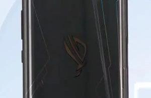 Feel embarrassed, is it just true? Half jins of mo