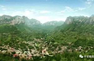 Weather eye differentiate is really fierce! Police