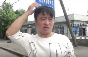 Discard as useless the car cannot sell a new car to also cannot go up because a boy became little th