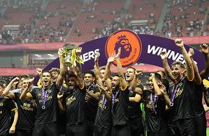 Cup of Asia of wolf Dui Yingchao beats graceful ci