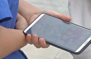 Without language! Lian Guimi is annoyed wildly aft