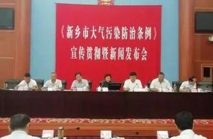 New rural area releases shutdown to make, refus is