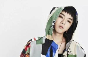 Of tomorrow of China morning eaves child modelling provokes controversy, even whiter than the school