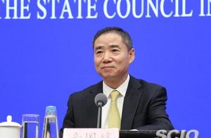 Departmental door, large state-owend enterprise 8 months clear default money of Zhang of civilian lo