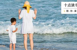 Destroy a child, pay no attention to him 3 times enough