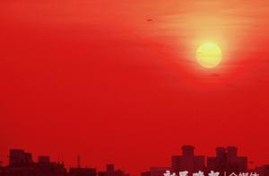 Shanghai high temperature is not decreased