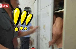 Zhu Jifa courtyard is captured in the evening brea