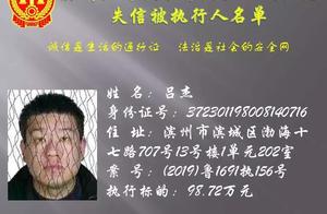 Bank court of people of development of state econo