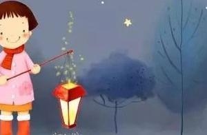 Case of model of crime of children of enroach on of supreme court sex