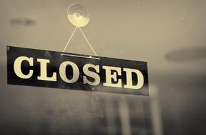 Already look forward to of many 200 room goes bankrupt this year? The fact is done not have so miser