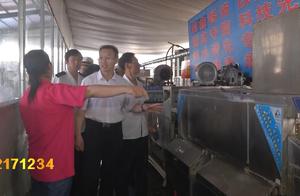 Ask politics aid peace to · tracks industry of di