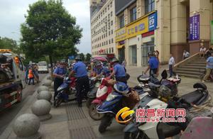 Build an area to weigh mart of trade of boxing punish market to violate compasses park chaos to rese