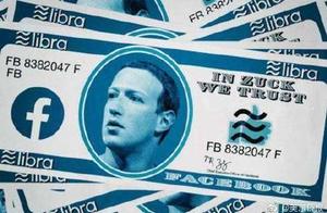 United States of privacy of enroach on consumer punishs facial book again 5 billion dollar