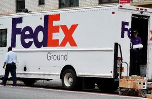 "Operate by accident " view and fact not agree w