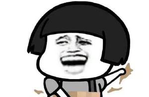 The net buys commodity to quality problem retreats freight to who expend to buy sheet