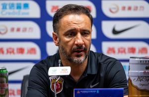 Sufficient assist cup semifinal returns meeting ro