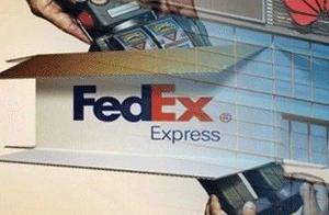 Real hammer into shape! Confederative express lies