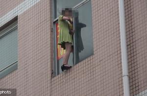 Be undeserved! 21 years old of belles are annoyed by the netizen, forward male friend appeals not if