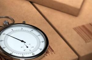 Confederative express scattered a lie! Will China 