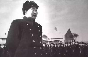 Ground of unprecedented of general of this found a