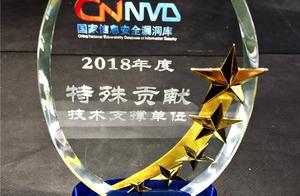 The odd group that bring a letter obtains library 