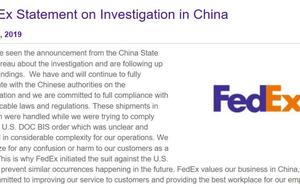 Confederative express responds to " operate by ac