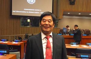 Retire not to retreat annals to retire from army n