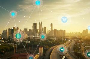 Tecent transition ToB, contend for wisdom city new ground