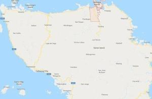 The grandma is carrying granddaughter by motorcycl