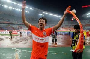 9 rounds did not take reserve place! Lu Neng flies