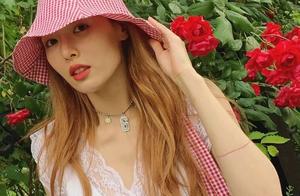 Do not wear peaked cap again live energy of life early! Fisher cap just is today Xia Bi is prevented