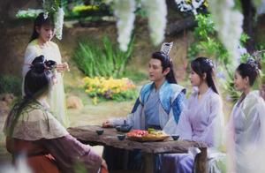 The distress of sweet sweet parents: Had never tho