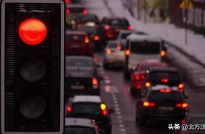 8 hours besides, do these circumstances calculate 