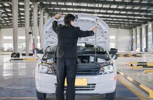 Cover a region about what maintain in 4S inn, how 