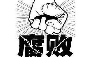 Violate compasses collection 3 villagers danger ch