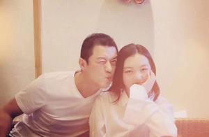 13 years old of birthday wear Li Yan formal attire Jing is colourful, li Yapeng asks Hu Jun to aid,