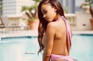 Excuse Zhanmusi Harden extremely, he is a boy man 