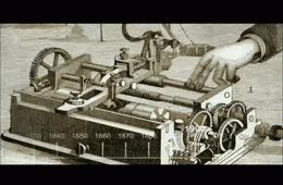 That wore elevator of 12 years bad to foster cordial relations between states eventually, but 