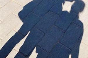 Ning Zetao doubt is like open amour, heroine ident