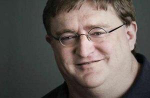 Dota2 is small this violet prohibiting fast brush, the difference on Steam is judged is the country