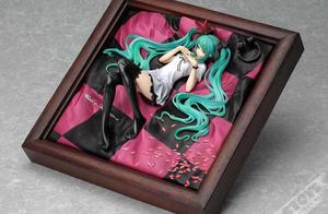 At every turn by tens of thousands, cried thorough