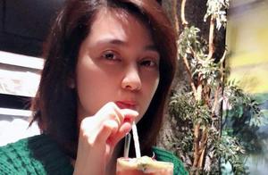 Contrast is too big! Bi Ying company is cancelled dine together condition is poor, big glad blood sp