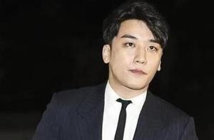 Triumphal night inn is incognito, new start business is stupefied netizen, this tiring-room is not g