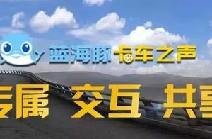 Perfunctory? Do not solve? Is card friendly people