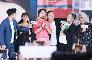 Love apartment is patted 5 times, regrettablly, did not close cereal leisurely