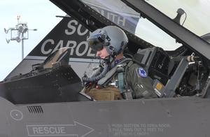 For 4.8 billion dollar, american ammunition busine