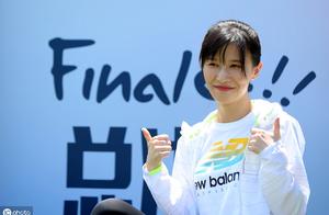 Dub in background music of frequency of nearsightedness of Papi sauce company is appealed to tort, c