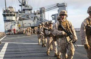 Be really false? The Taiwan Strait just came out s