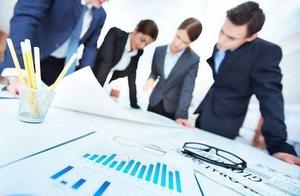 Fine it is missing and OK that calm company cancels business permit cancel a company?