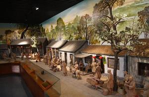 Why Maotai of the so much on market presses down f